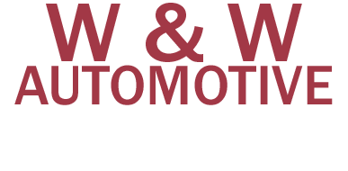 W & W Automotive LLC